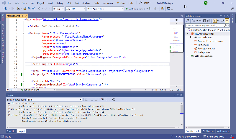 Wix Add Menu Folder Icon The Cad Coder - Premium Gradient Pattern Gallery - High Resolution