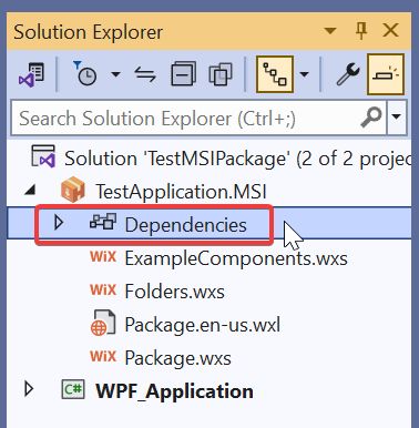 Wix Add Remove Program Details The Cad Coder - High Quality City Design - 4K