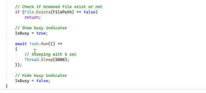 Solidworks Macro Open Saved Documents The Cad Coder - Geometric Photos - High Quality Full HD Collection