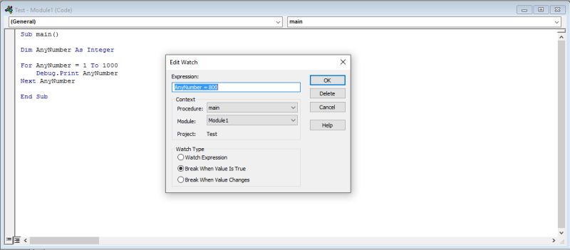 Vba Debugger The Cad Coder - City Picture Collection - 4K Quality
