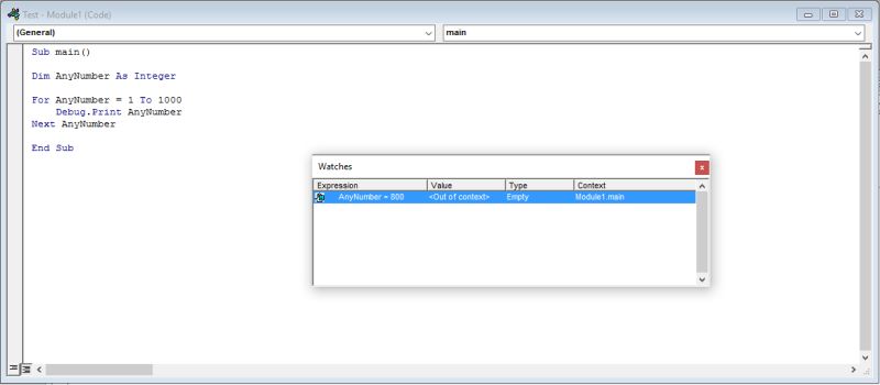 Vba Debugger The Cad Coder - Amazing 8K Mountain Arts | Free Download
