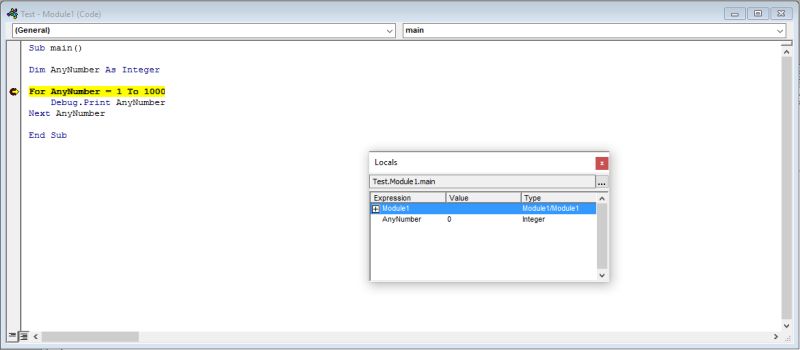Vba Debugger The Cad Coder - Space Wallpaper Collection - HD Quality