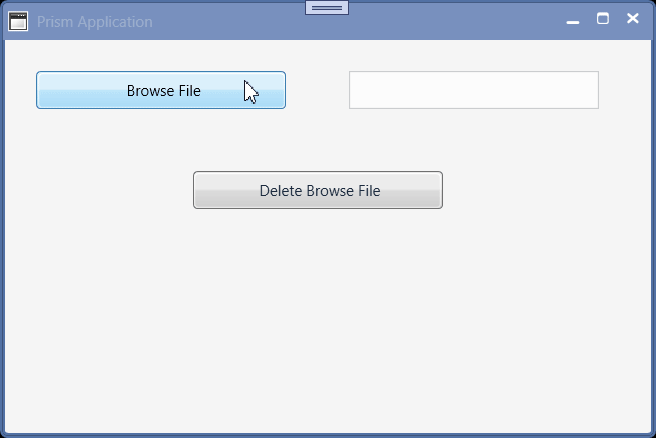 Add Message Service The Cad Coder - Desktop Colorful Patterns for Desktop