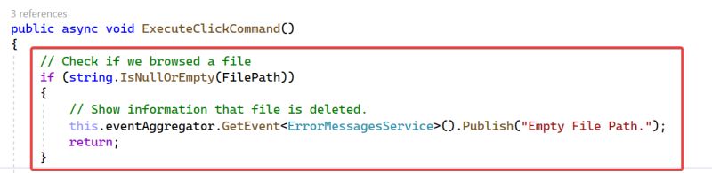 The Cad Coder - Download Modern Vintage Design | High Resolution
