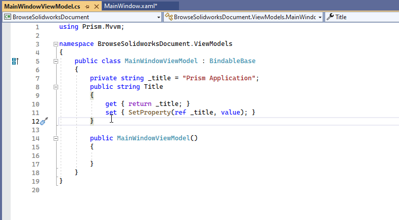 Add Syncfusion Busy Indicator The Cad Coder - Ultra HD Ocean Textures for Desktop
