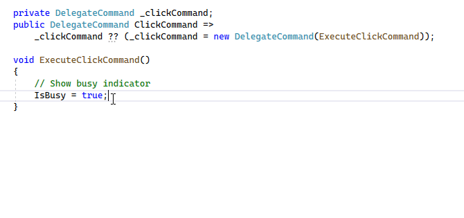 Add Syncfusion License Key The Cad Coder - Retina Geometric Patterns for Desktop