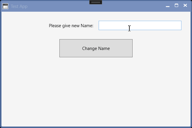Wpf Tutorials Delete Selected Sketch Ui Youtube - Best Nature Wallpapers in Full HD