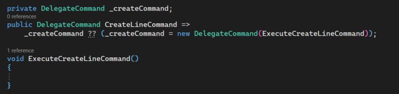 Create Line Ui Part 2 The Cad Coder - Geometric Wallpaper Collection - 8K Quality