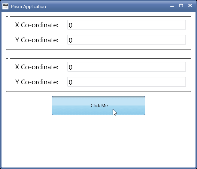 Create Line Ui Part 2 The Cad Coder - Professional Light Wallpaper - 8K