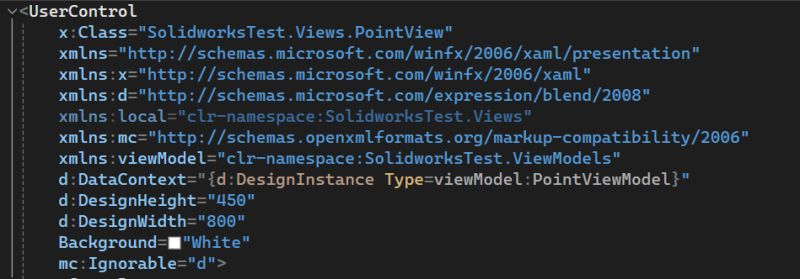 Create Line Ui Part 2 The Cad Coder - Beautiful Full HD Minimal Illustrations | Free Download