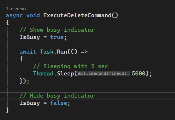 Wpf Tutorials Delete Selected Sketch Ui Youtube - Premium City Photo Gallery - High Resolution