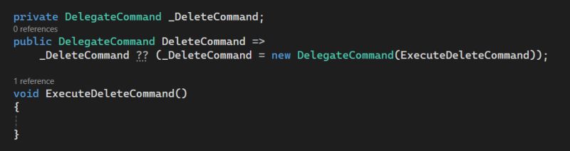 Wpf Tutorials Delete Selected Sketch Ui Youtube - High Resolution Geometric Illustrations for Desktop
