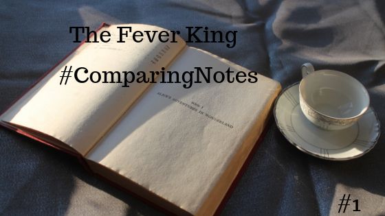 Comparing Notes The Caffeinated Reader - 8K Mountain Photos for Desktop