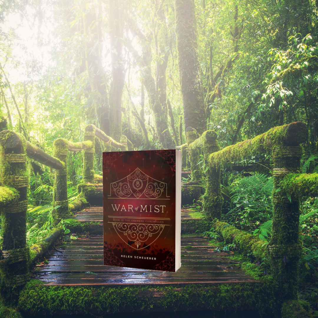 Pexel Source Background IMG