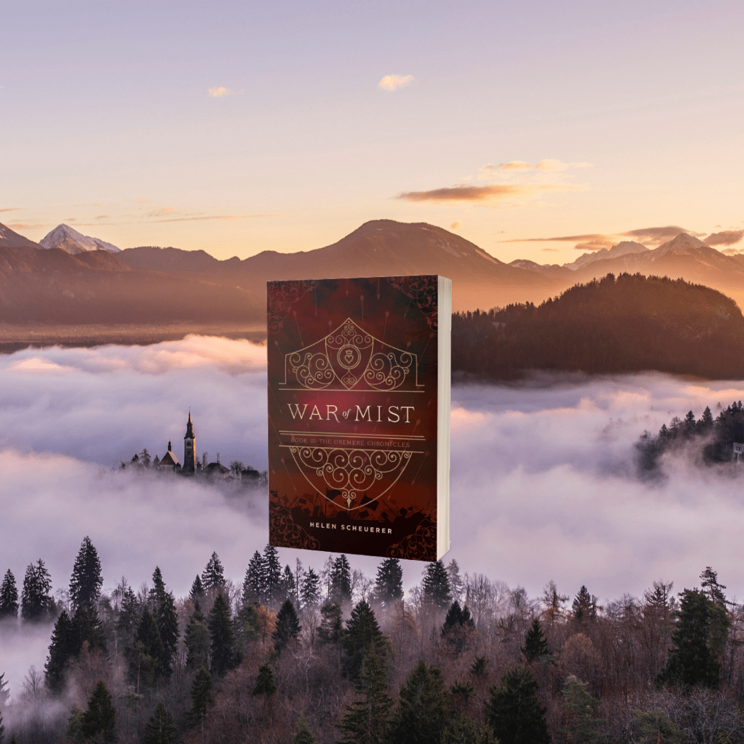 Pexel Source Background Image