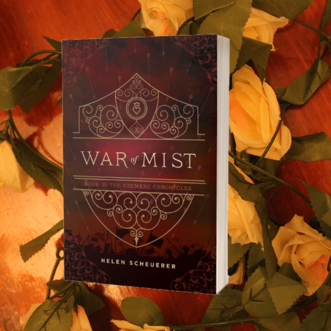 Untitled design (17)