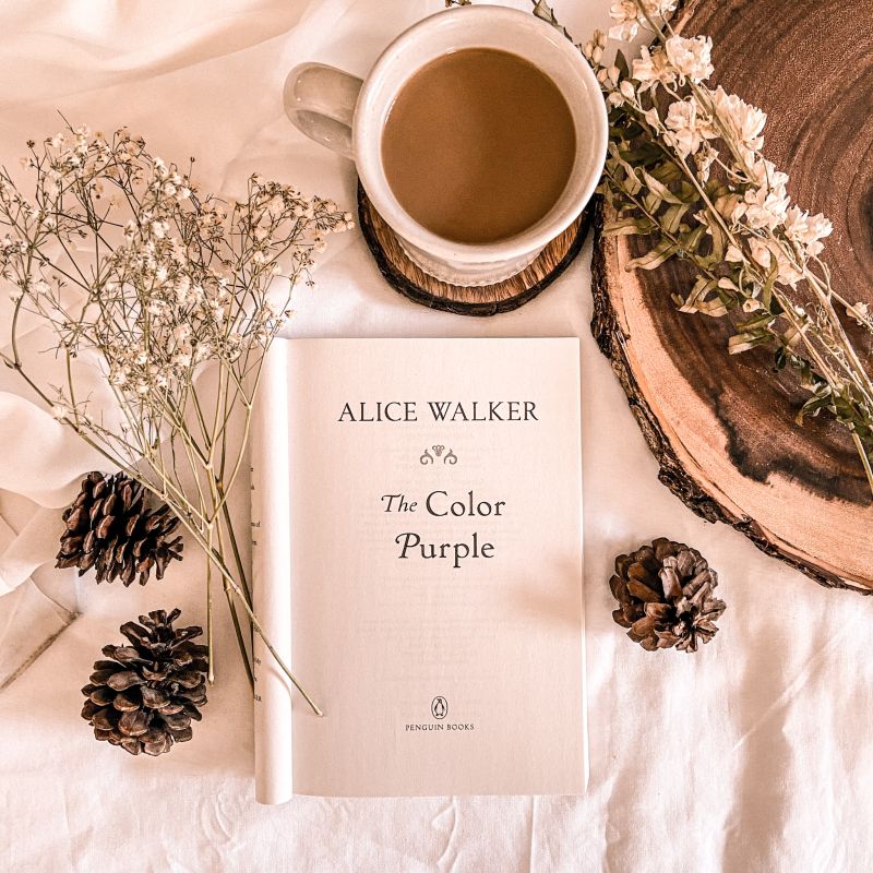 Comparing Notes The Caffeinated Reader - Best Gradient Arts in Ultra HD