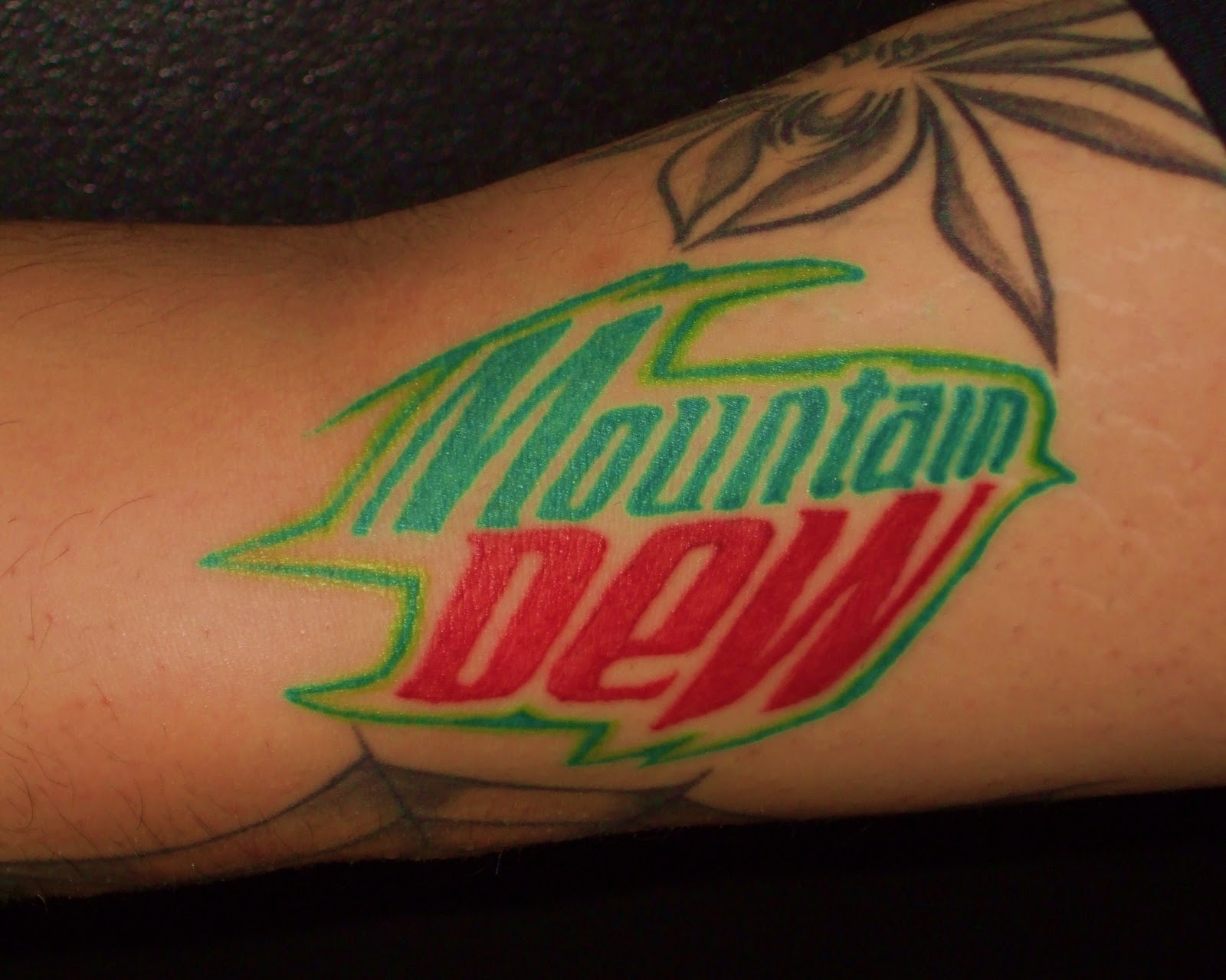 Inked: Caffeine Tattoos Part 2 | The Caffeine Project 1280_x_1600_jpg