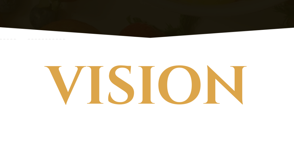vision