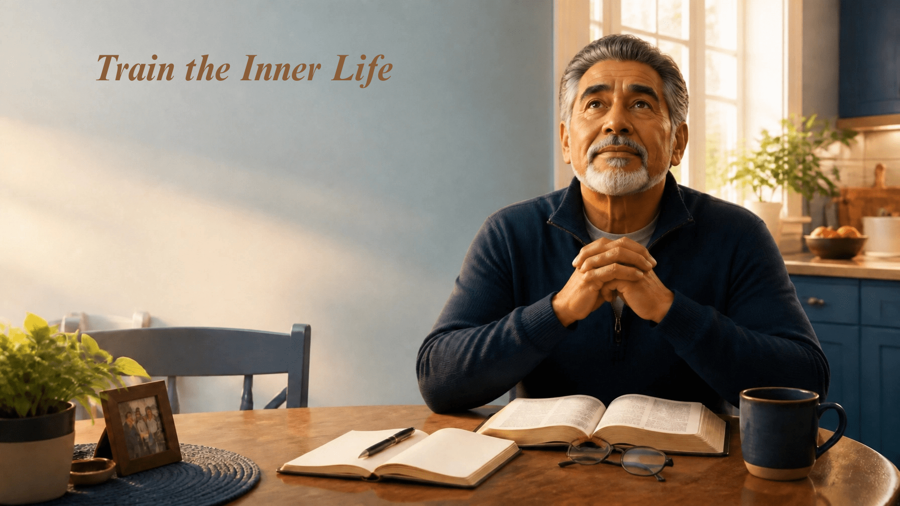 thecalebcommunity slider image 2 train the inner life