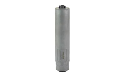 ALLEYCAT 762 TI QD BLK