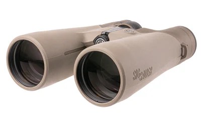 SIG ZULU10 HDX BINO 10X50 HDX
