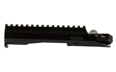 AERO SOLUS SHORT ACTION .540
