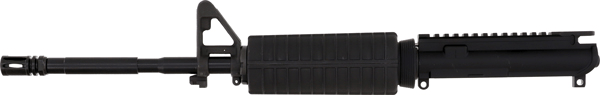 AERO PRECISION AR15 COMPLETE - UPPER 16" CARBINE 5.56/223 - Image 2