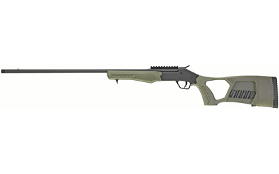 ROSSI Tuffy Poly Turkey 410ga 26"