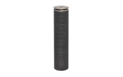 SCO SCYTHE-STM .30 CAL BLK