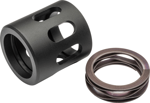 AAC SPACER FIXED BARREL - EVO/TI-RANT/ILLUSION 9