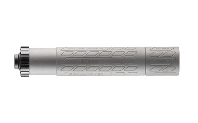 B&T Print-X Impuls-9-M Suppressor (SD-Impuls-OLS-M)