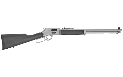 HENRY BIG BOY ALL WTHR SG 44MAG 20"