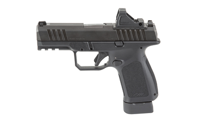 ROST MARTIN RM1C OR 9MM 17RD BUNDLE
