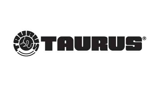 TAURUS G2C 9MM BLK/FDE 3.2" 12+1    #