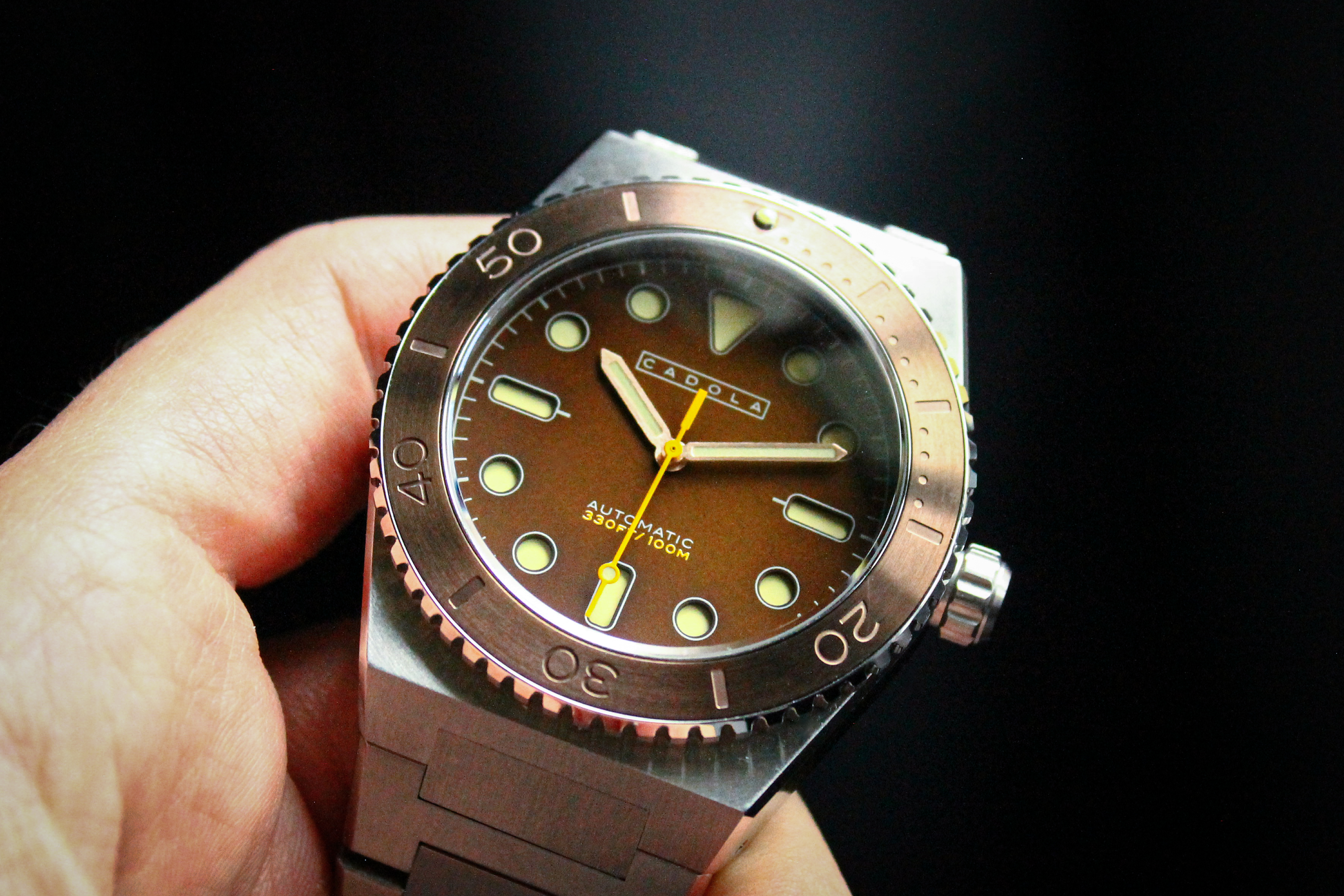 CAD-1.jpg?fit=4272,2848&ssl=1