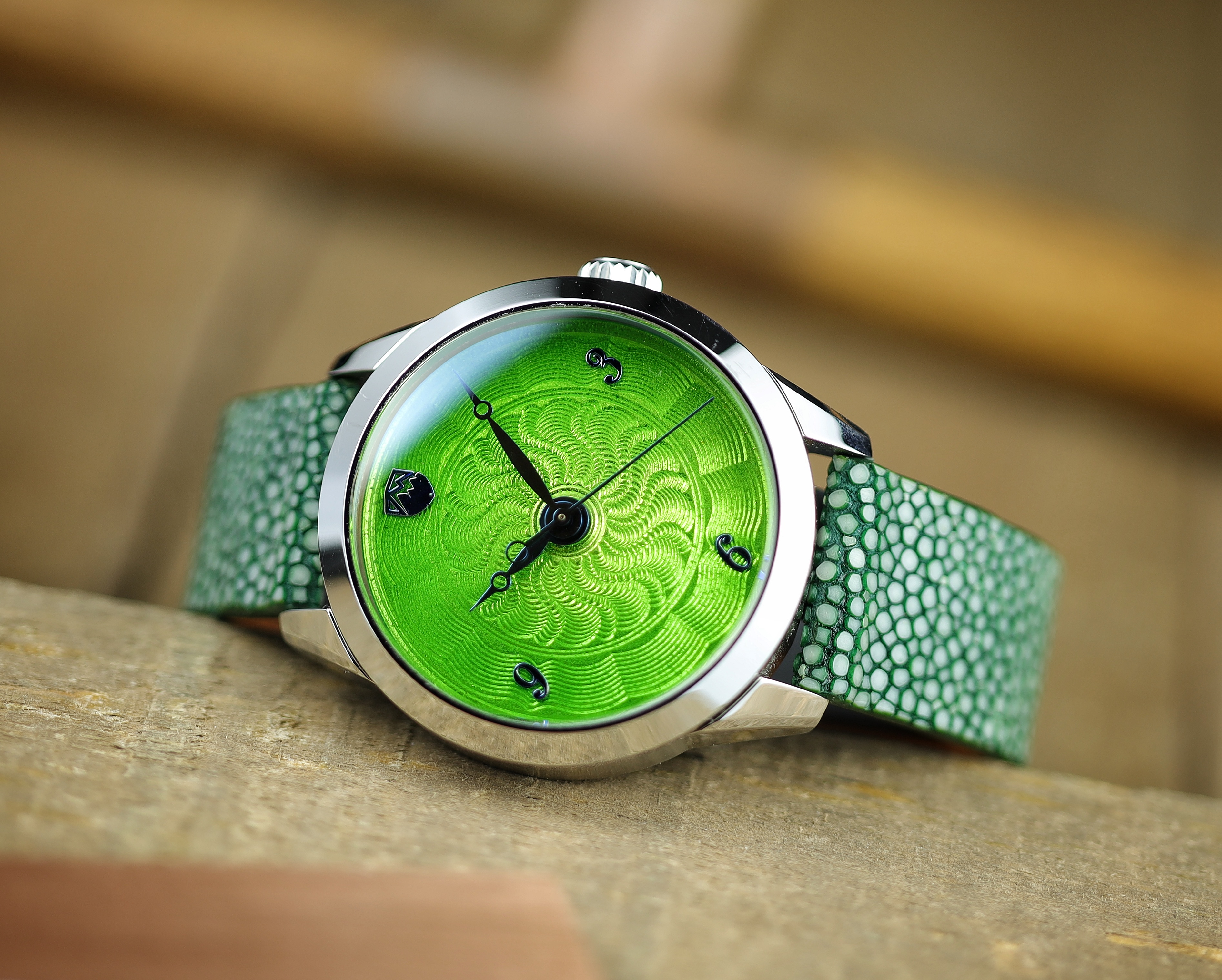 1000069748.jpg?fit=3787,3036&ssl=1