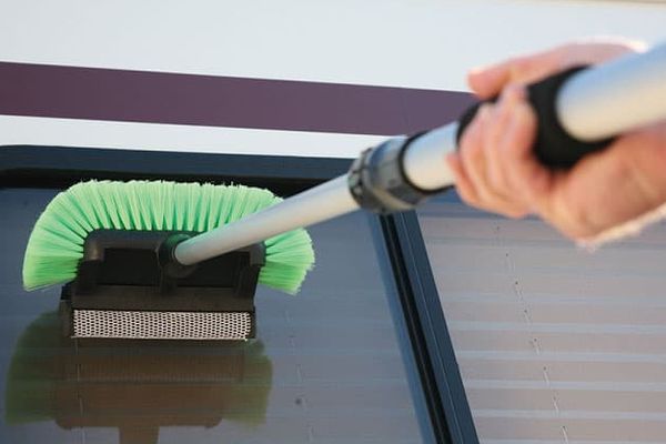 finding rv car wash near me where can i get my rv washed on rv car wash near my location