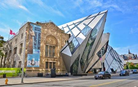 Ontario Tourism | The Canada Guide (3)