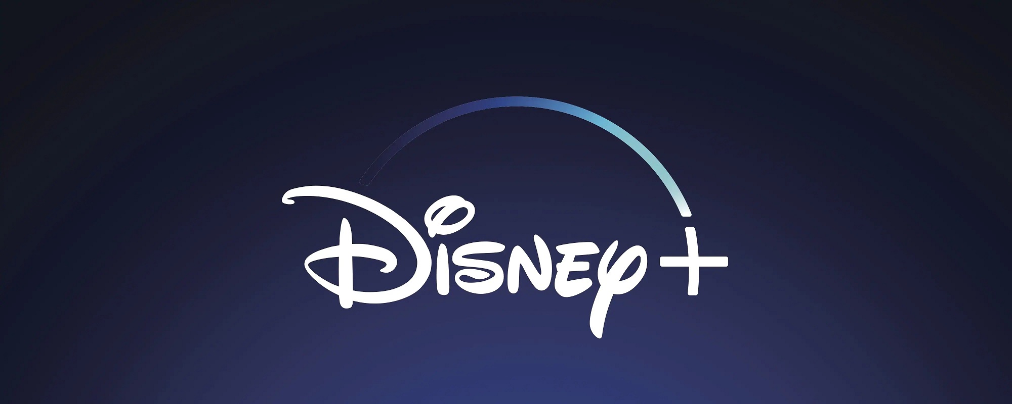 Disney+ to launch in Canada on November 12th – TheCanadianTechie