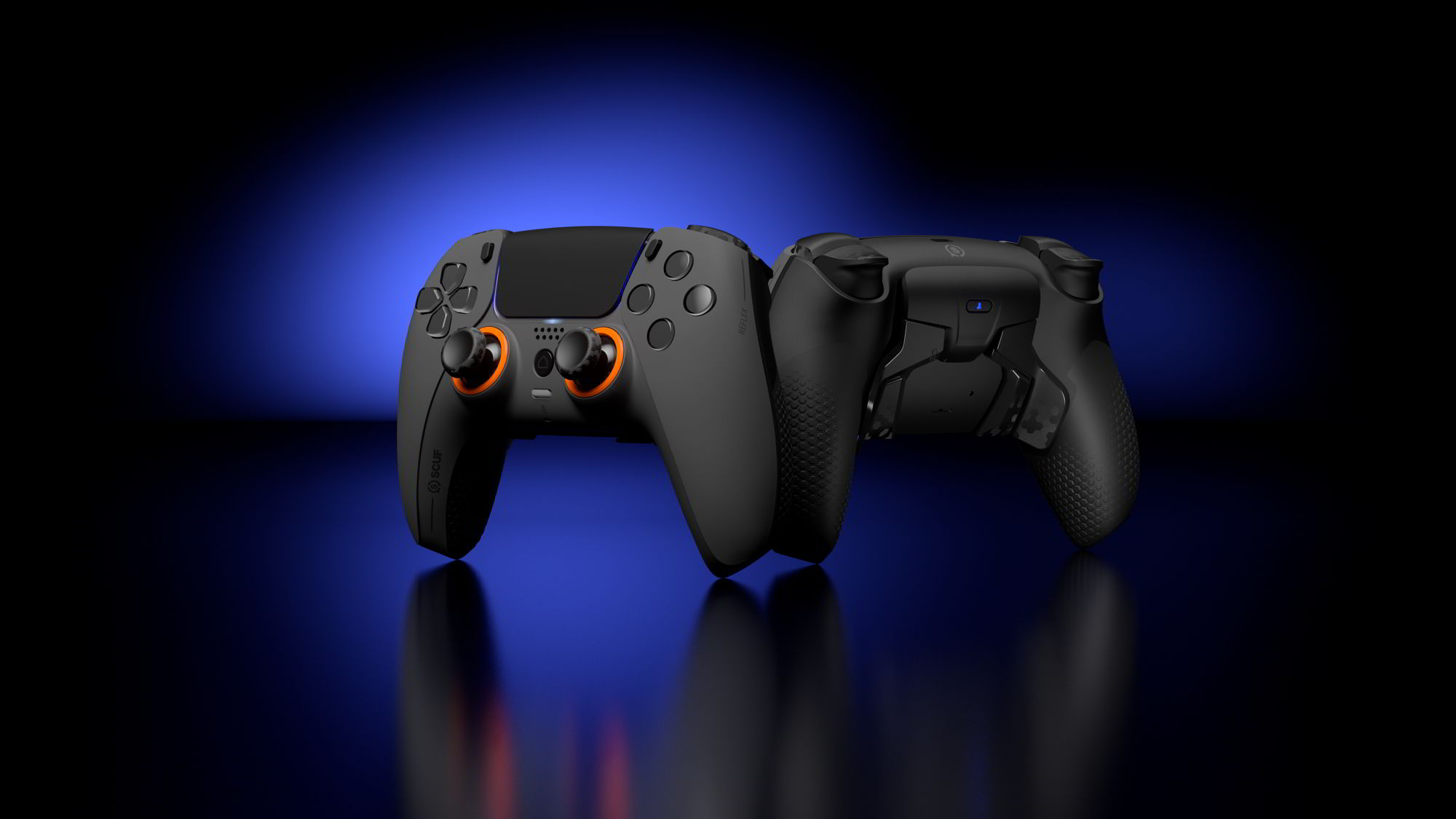 scuf-reflex-ps5-controller-web