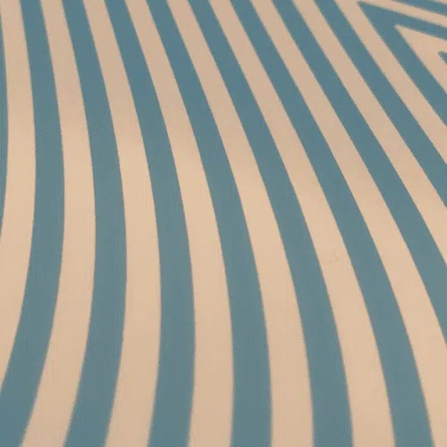 Fingerprints Pattern Lowrider Stencil - CANDE SHOP