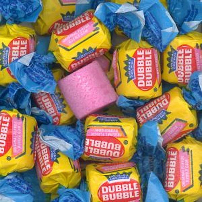 10611 Candy Double Bubble - Download Premium Space Picture | Ultra HD