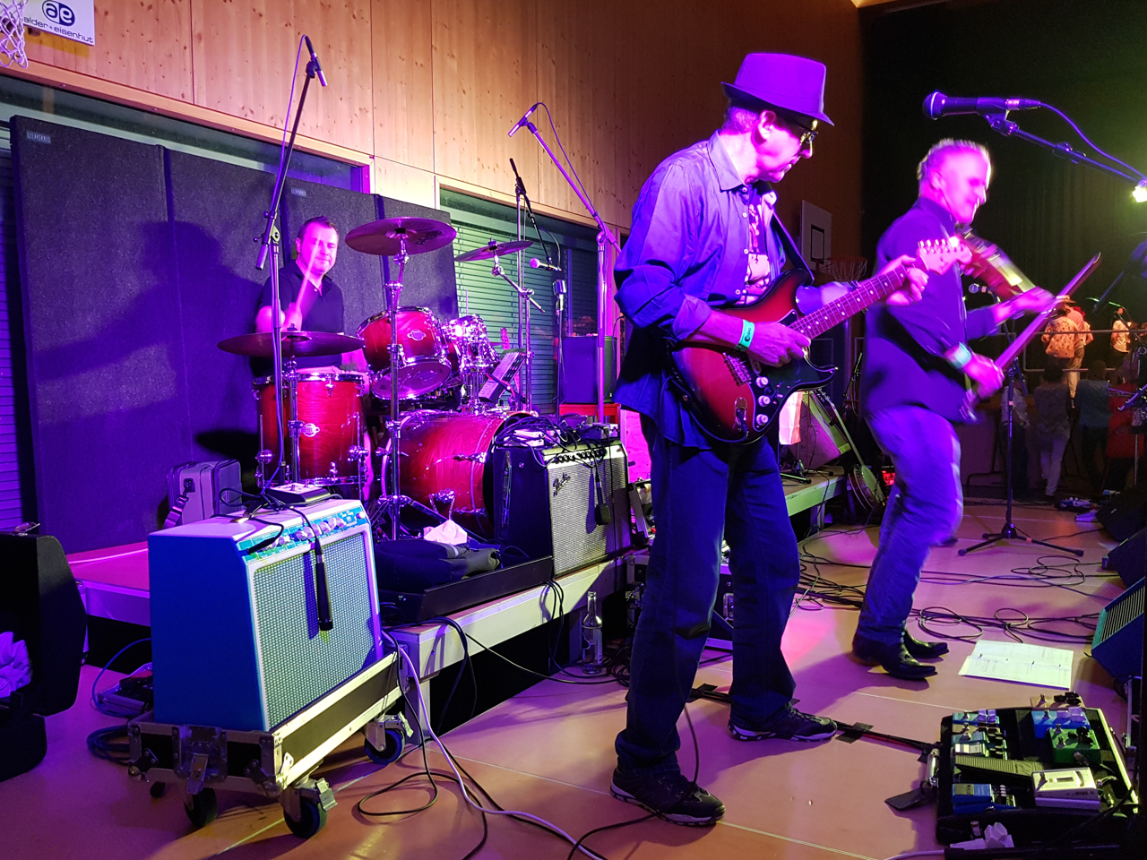 cap_weesen2017_web_09