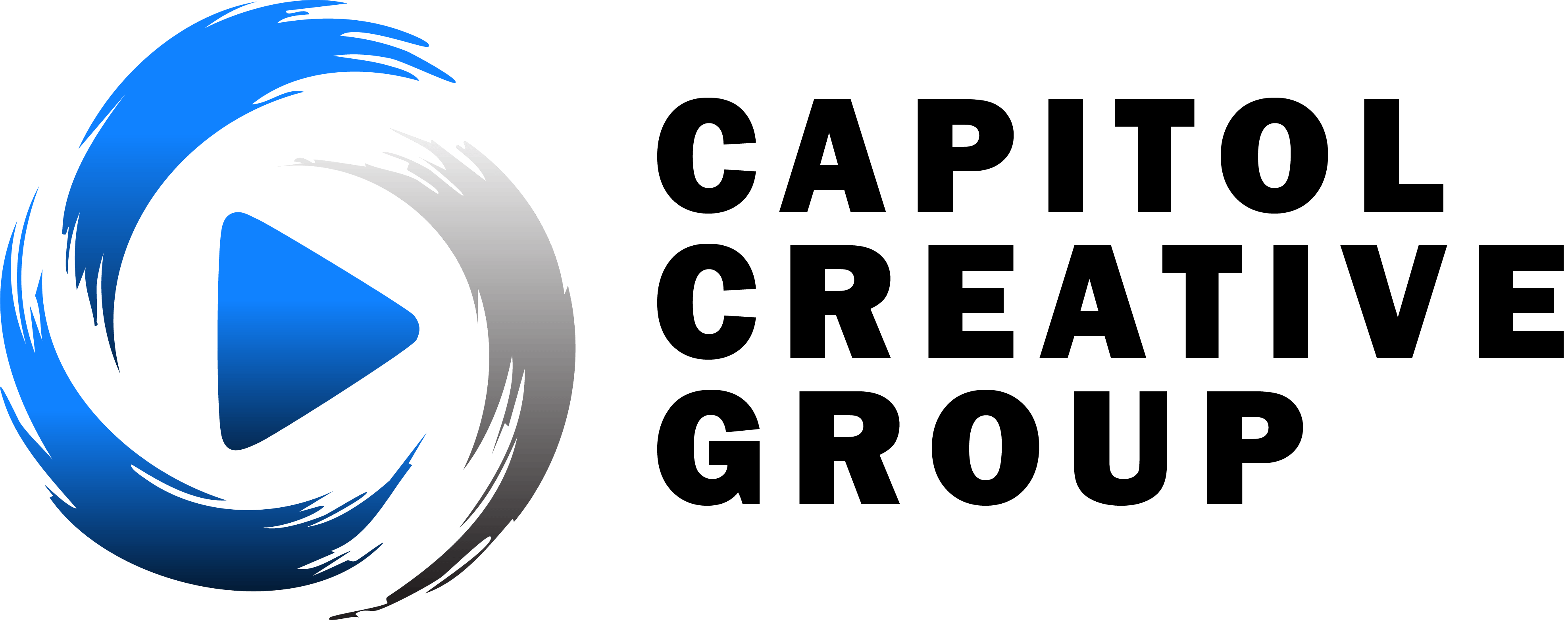 Capitol Creative Group
