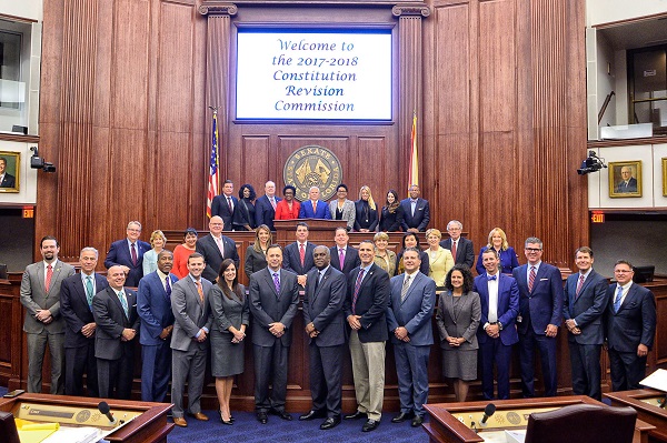 Proposal 22 Could Change the Abortion Process in Florida