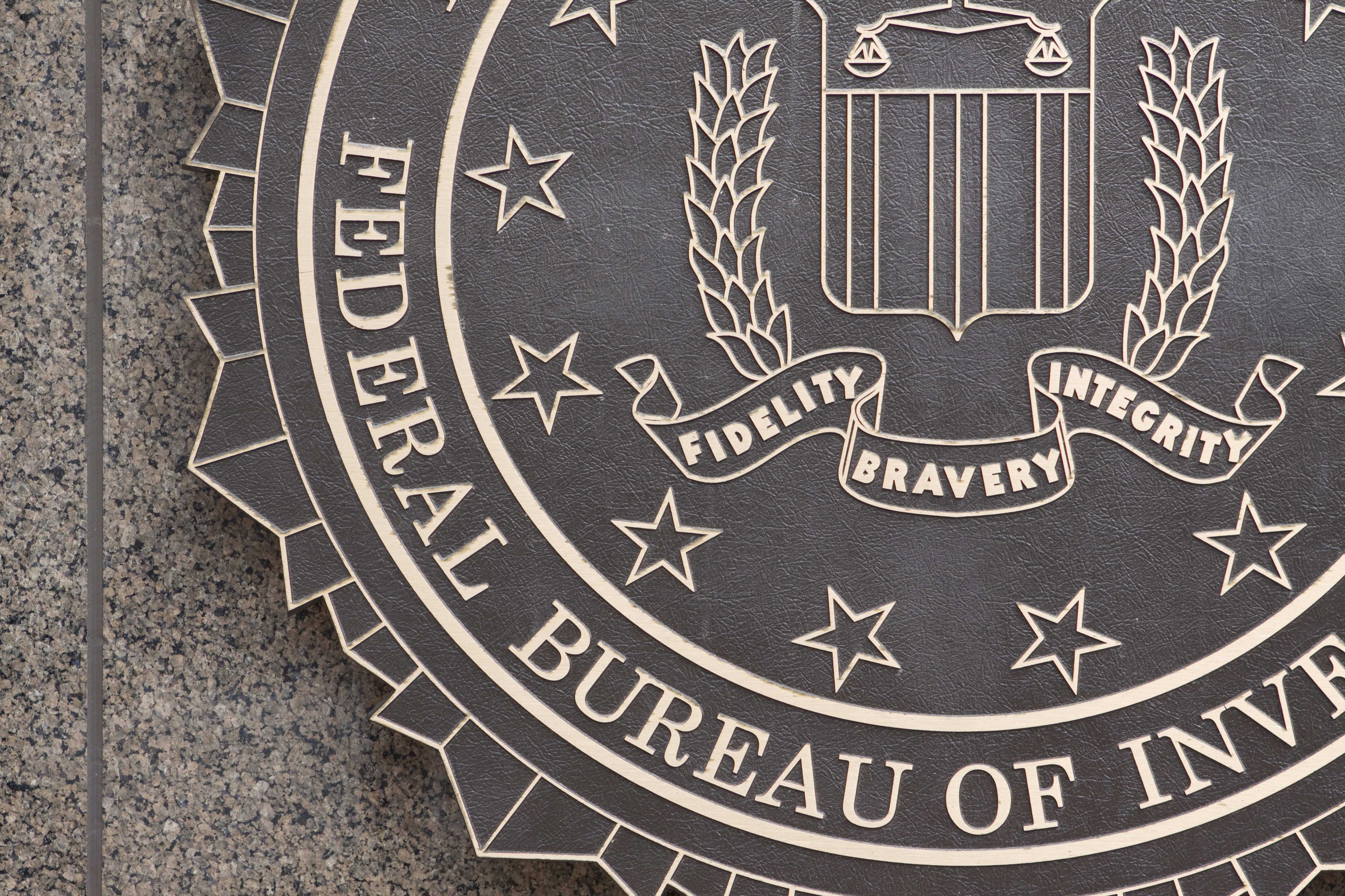 Gov. Scott calls on FBI to release all details involving school shooter tip that went unprocessed