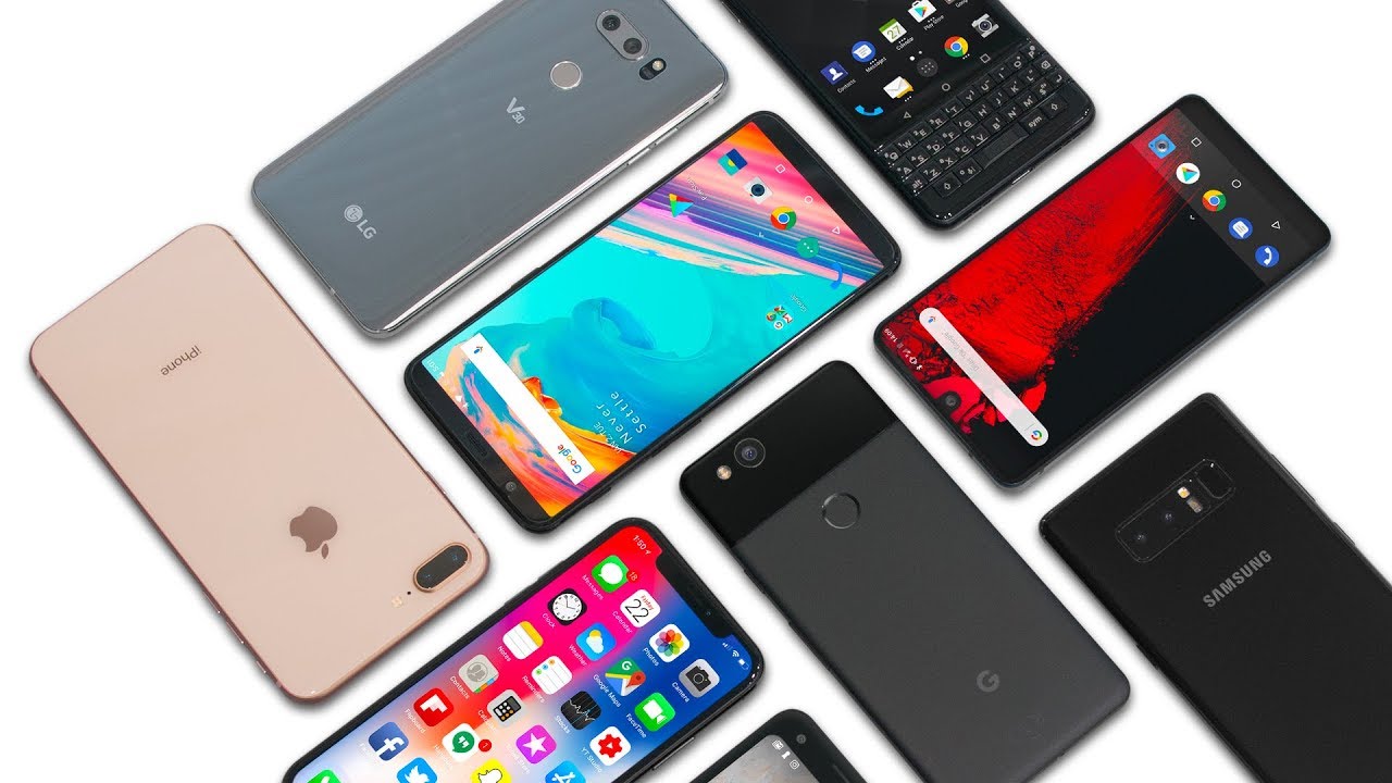 State lawmakers consider a tax cut that Florida TaxWatch says would save electronics users millions of dollars