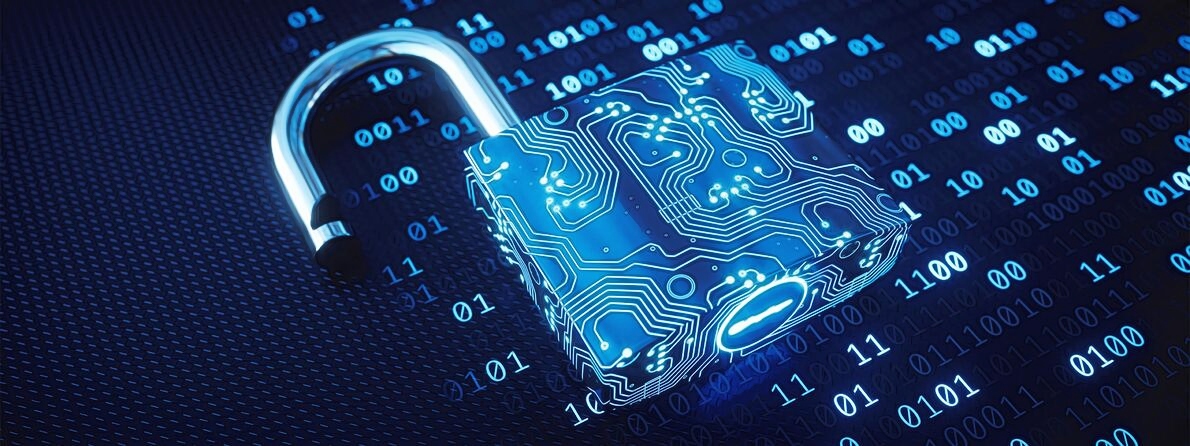 Florida Privacy Protection Act moves out of committee to full Senate