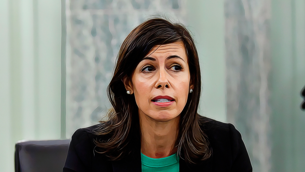 Florida business and consumer groups blast federal FCC chair for footdragging on rural broadband access